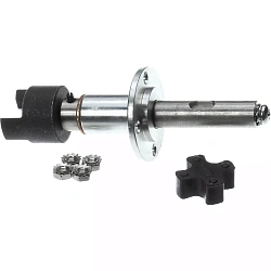 Мешалка в сборе SOTA TURBOCHEF (i1-3214)