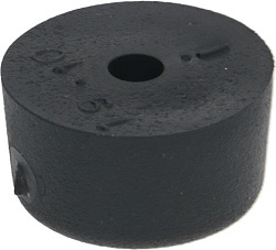 Ножка для FIORENZATO (A3200052)