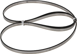 Полотно для пилы ленточной SIRMAN (28045240)