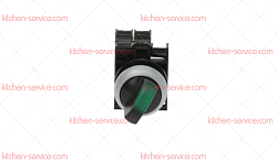 Выключатель селекторный для печи (3057332)