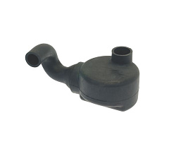 Соединение аккумулятора для FAGOR (Z430901)