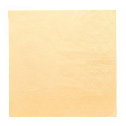 Салфетка двухслойная 40x40 см GARCIA DE POU (103.72)