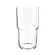 Стакан Хайбол 600 мл Modular Cocktail&Beer 8,3х15,8 см OCEAN (1B24522L)