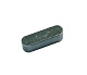 Шпонка A402-050517 SPAR
