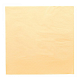 Салфетка двухслойная 40x40 см GARCIA DE POU (103.72)