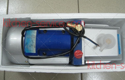VM300TA_vacuum pump Помпа для вакуумного упаковщика Starfood VM300TA
