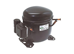 Компрессор для CUBIGEL (L76TN)