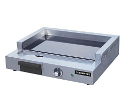 Поверхность жарочная стеклокерамическая GH Vitro 28х44 см KOCATEQ