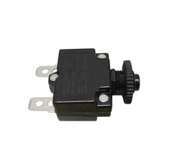 Выключатель аварийный для блендера модели BL-020B и BL-020P STARFOOD (BL20_18)