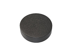 Пресс для кофе SANTOS (40707C)