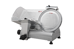 Слайсер VA-MS300ST VIATTO