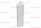 Фильтр для воды Claris XL EVERPURE (EV433913)