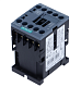 Контактор 3RT1016-1AP02 для LAINOX (R65140380)
