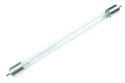 Лампа для TW16A KOCATEQ