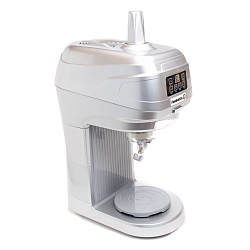 Измельчитель льда Гавайское мороженое BY-209C FOODATLAS