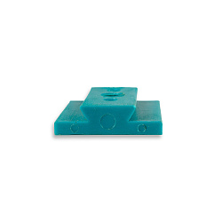 Блок подвижный для HP-241G, НР-280 HUALIAN (00000004810)