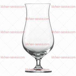 Бокал для коктейля 530 мл Харикейн BAR SPECIAL ZWIESEL GLAS (111286)