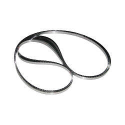 Полотно для пилы KT-325 KT