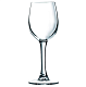 Рюмка 70 мл Cabernet CHEF&SOMMELIER (E5358)