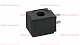 Катушка электромагнитная ZB09UL PARKER (371082)