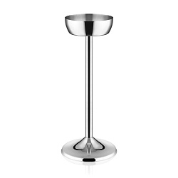 Подставка для ведра 16 см NARIN