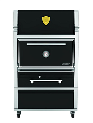 Гриль-печь HJA-PLUS-L175-HCTD JOSPER