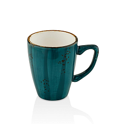 Кружка 270 мл Tropical BY BONE INNOVATION (HA-TP-MUG-03-KNK)