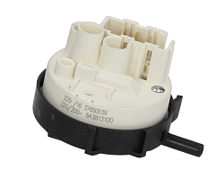 Прессостат 320/200 мм 250 В 16 А ELECTROLUX PROFESSIONAL (0C0872)