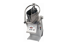 Овощерезка RG-350 C с замком HALLDE