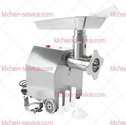 Мясорубка TK-12 FOODATLAS