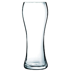 Бокал для пива 590 мл Beer Legend ARCOROC (L9944)