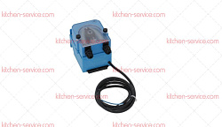 Дозатор MP3-B1T MICRODOS (361614)