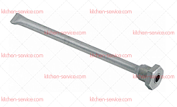 Гильза погружная для MEIKO (8000005)