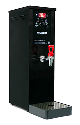 Кипятильник проточного типа 23 л/ч EB black 3,8L/8L KOCATEQ