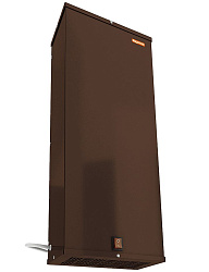 Рециркулятор бактерицидный ОРБ2 215 коричневый HICOLD