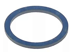 Уплотнитель для WINTERHALTER (2702010)