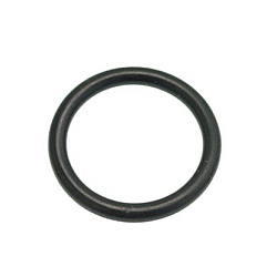 Кольцо уплотнительное круглого сечения EPDM для ANGELO PO (3152110)