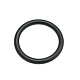 Кольцо уплотнительное круглого сечения EPDM для ANGELO PO (3152110)