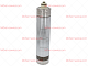Фильтр для воды BH2 EVERPURE (530243)