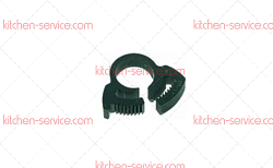 Зажим пускового выключателя для печи (3168204)