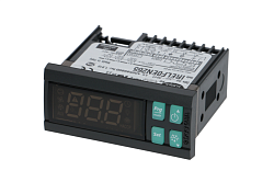 Контроллер CAREL (IRELF0EN265)