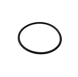 Уплотнитель кольцевой ORM 1,5x30 мм для SANTOS (62114)