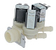 Клапан электромагнитный 264 220/240В для FAGOR (Z611123000)