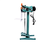 Запаиватель с ножным приводом PFS-650х2 Pro FOODATLAS