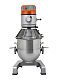 Миксер планетарный SP100A-DM SPAR