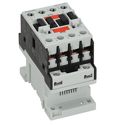 Контактор силовой 32А для PRIMAX (4581070)