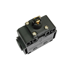 Микровыключатель для PPHLP KOCATEQ