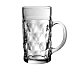 Кружка для пива 1000 мл, 200 мм Дон-2 MGline (74563)