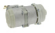 Электронасос OP T.45 0.45HP ANGELO PO (3034630)