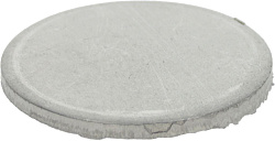 Пластина из нержавеющей стали для ATA (7104)